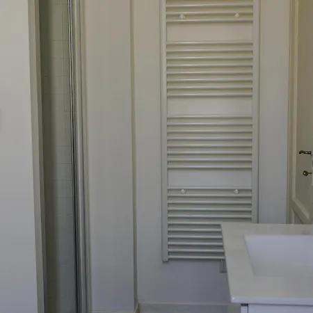 Feel - Mille Suites Bergamo Exterior photo
