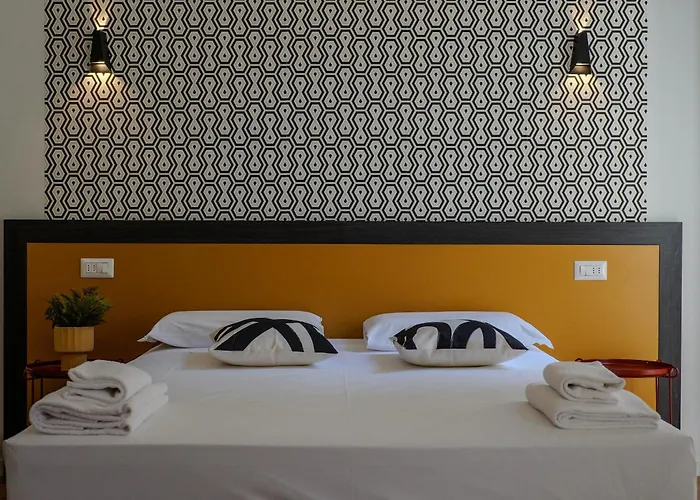 Feel - Mille Suites