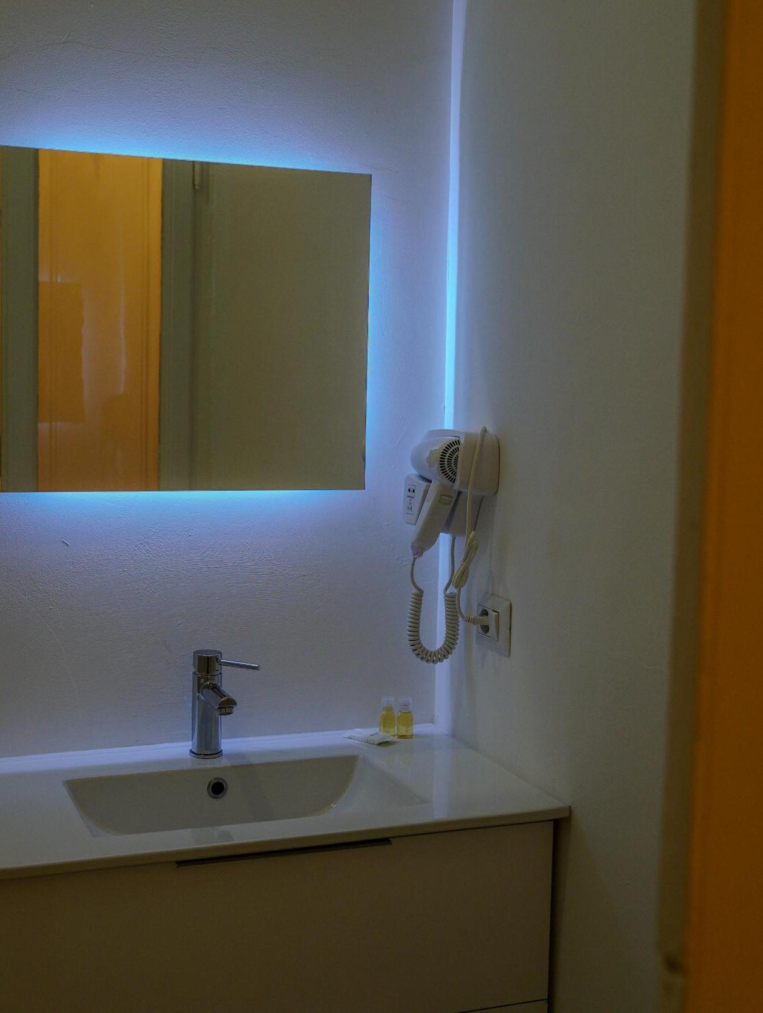 Guest house Feel - Mille *