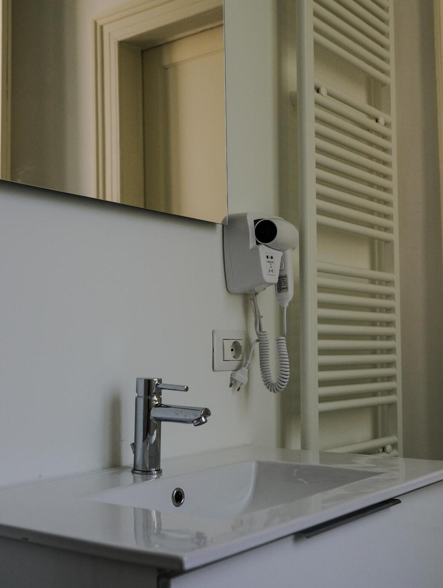 Feel - Mille Guest house Bergamo