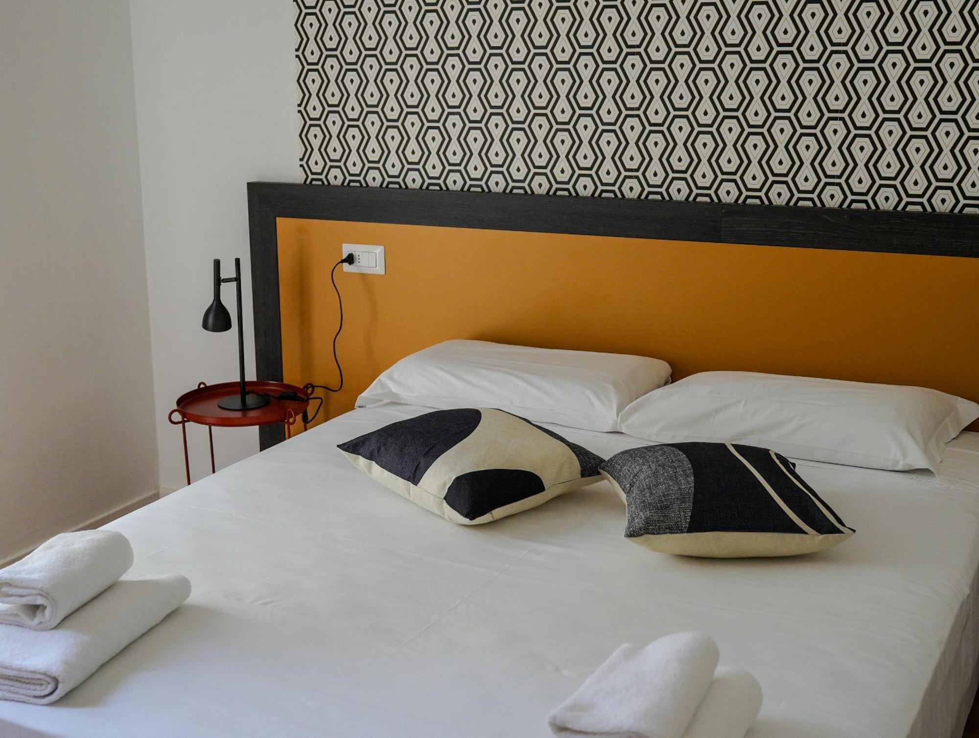 Guest house Feel - Mille