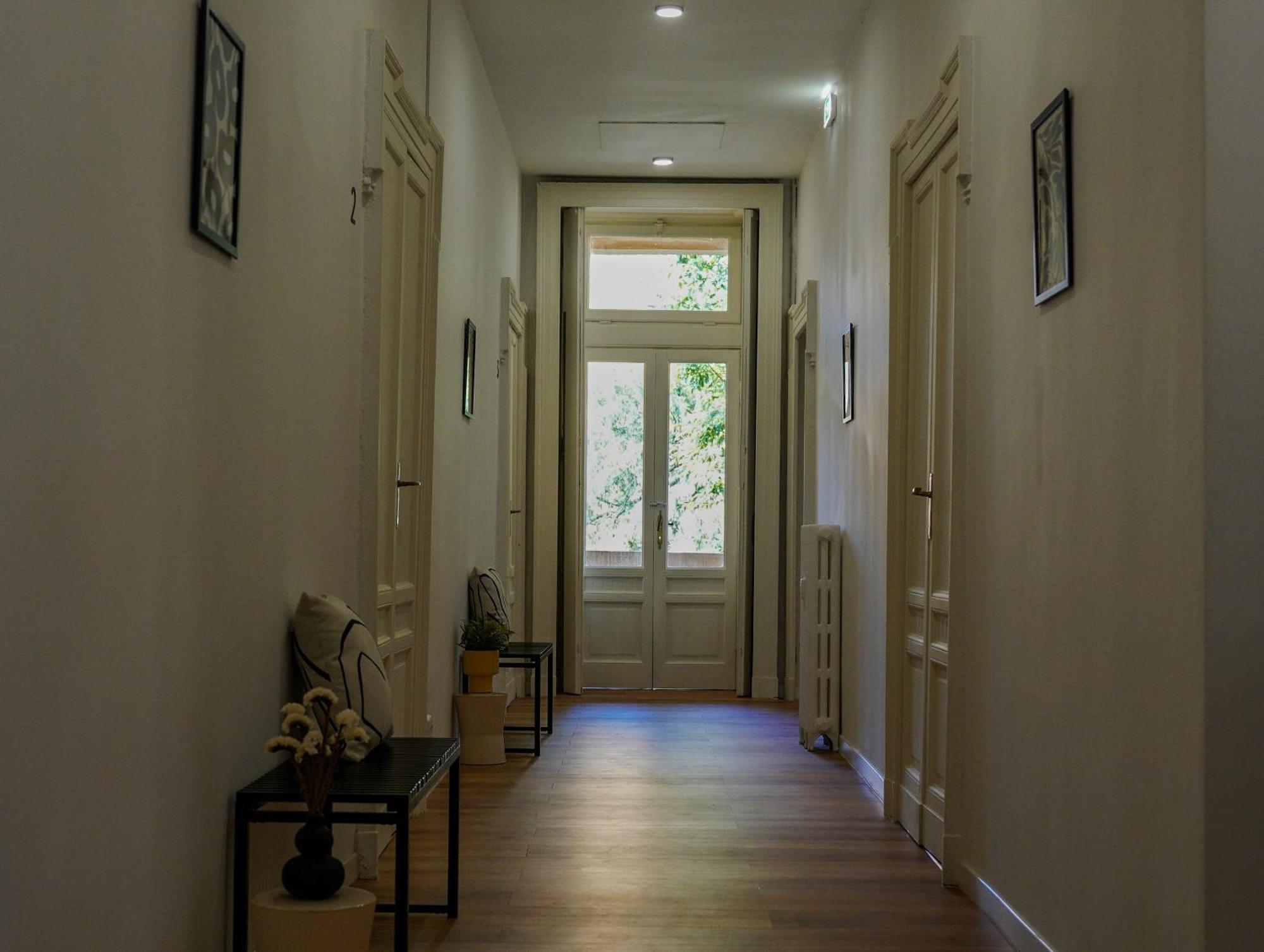 Gasthof Feel - Mille Bergamo