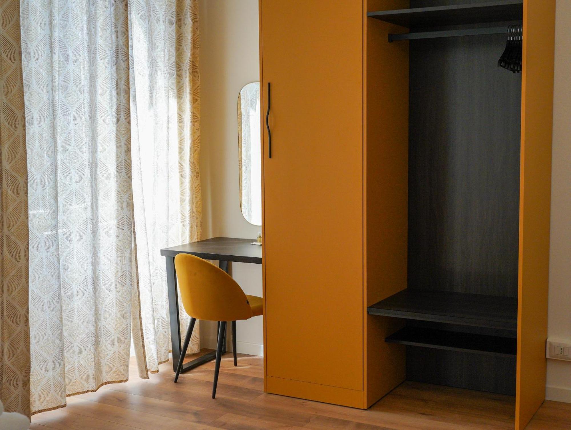 Guest house Feel - Mille