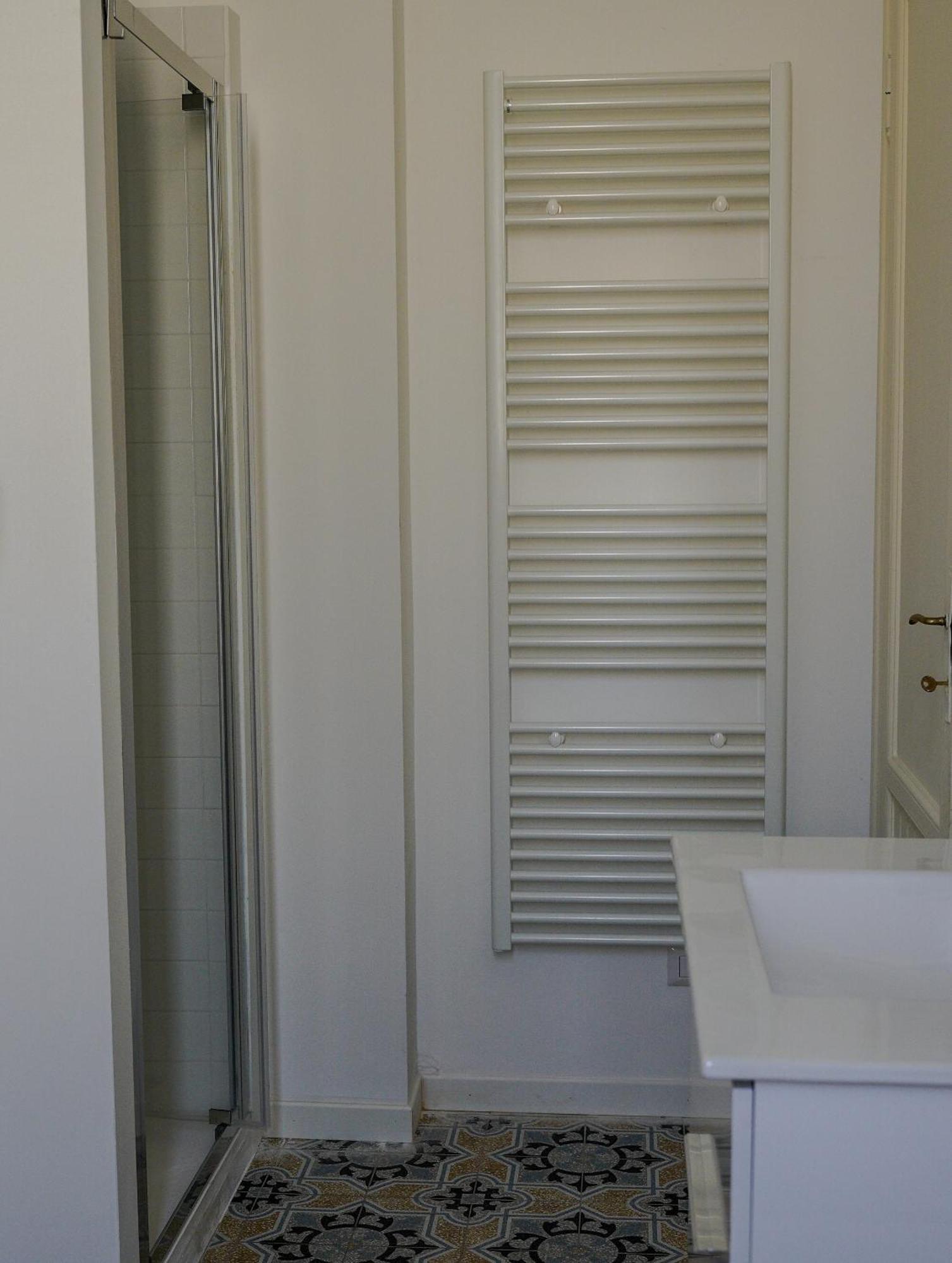 Feel - Mille Guest house Bergamo