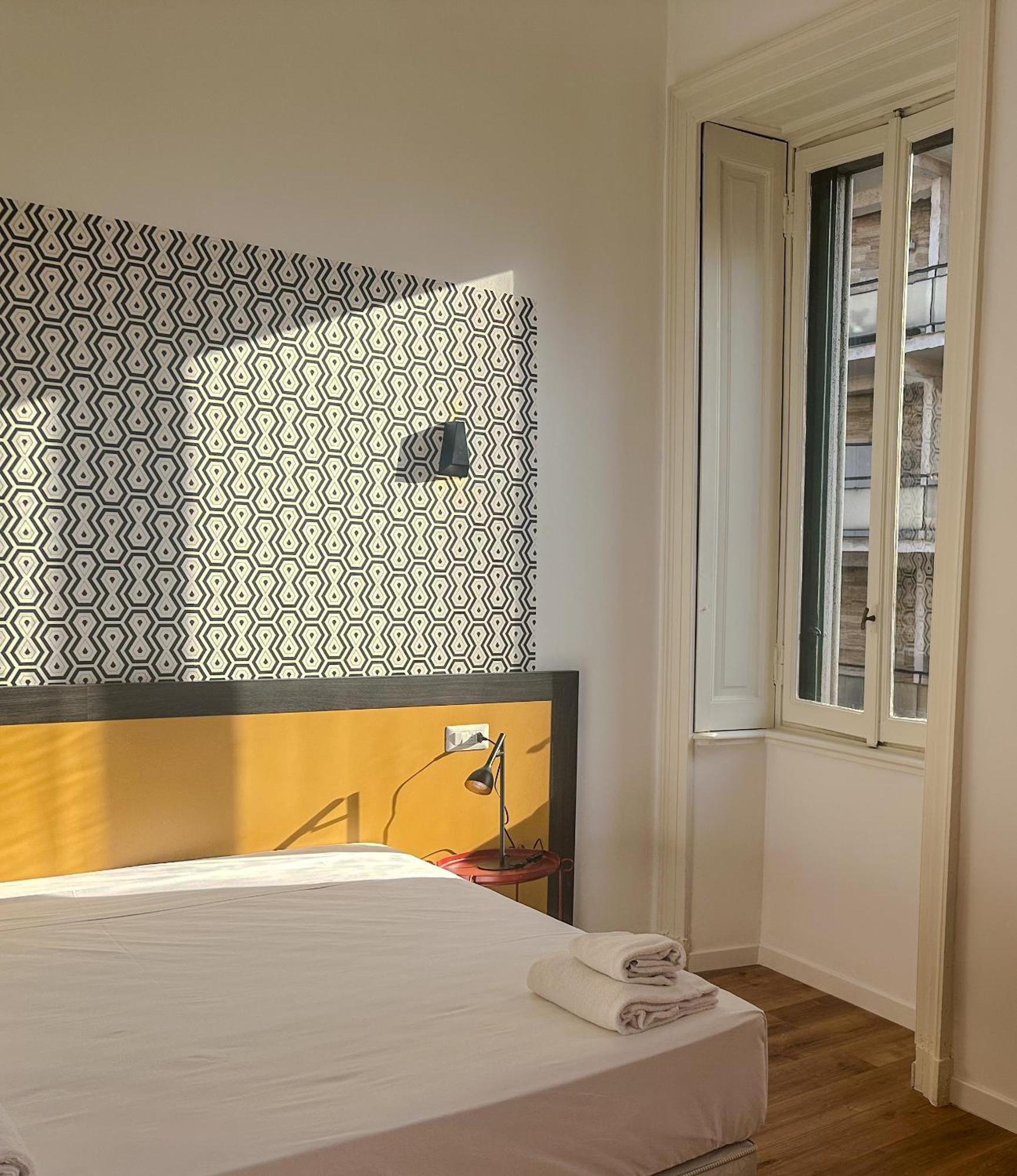 Guest house Feel - Mille
